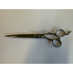 grotec Prime 1, gerade ca 19 cm, 7,5"
