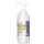 All1Clean, Extra Off, Anti-Geruch- und Fleckenspray, 1 L