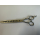 grotec power chunk 24, Chunker, 7,5 " - ca. 19 cm