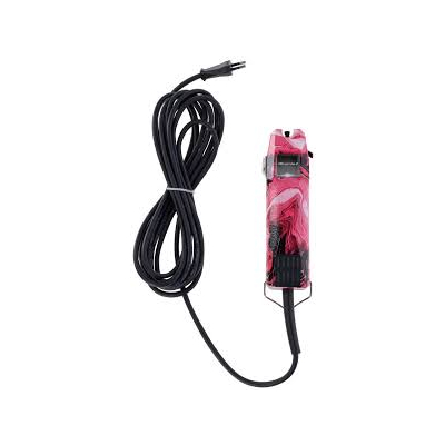 Aesculap GT 104-WT9,  favorita II, Designedtidton, ohne Scherkopf