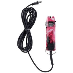 Aesculap GT 104-WT9,  favorita II, Designedtidton, ohne...