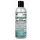 Hundeshampoo Double K Aromatic, desodorierend, 237 ml