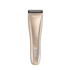 Wahl Motiva2 Lithium Akku Schermaschine, rosegold