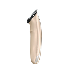 Wahl Motiva2 Lithium Akku Schermaschine, rosegold