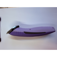 grotec 147,  Akku Feinschur- / Konturenscherrmaschine #1