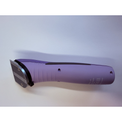 grotec 147,  Akku Feinschur- / Konturenscherrmaschine #1