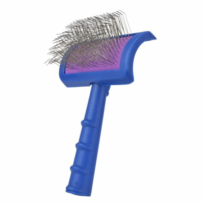 Show Tech Tuffer than tangles long reach, medium