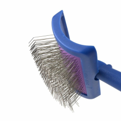 Show Tech Tuffer than tangles long reach, large