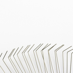 Show Tech Tuffer than tangles long reach, large