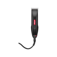 Heiniger Onyx, Kabelschermaschine inkl. Scherkopf