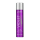 Artero Hundeparfüm Violet, 90 ml
