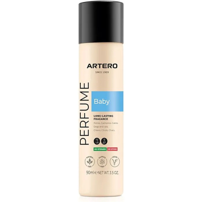 Artero Hundeparfüm Baby, 90 ml