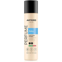 Artero Hundeparfüm Baby, 90 ml