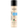 Artero Hundeparfüm Baby, 90 ml