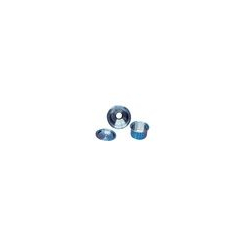 Grotec Doggy PVC Badewanne, mit 1 Seitenaustieg, elektrisch verstellbar, inkl. Spritzschutz  und Ablaufschlauch