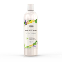 Conditioner Wahl Easy Groom, Konzentrat, 500 ml