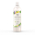 Conditioner Wahl Easy Groom, Konzentrat, 500 ml