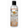 Hundeshampoo Double K Desert Almond, 237 ml