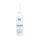 Show Tech Ear Care, Lotion, 150 ml