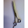 grotec blue line, Chunker Z1S, 7" ca. 17,5 cm, gerade