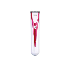 Wahl Fidela pro, Akku-Trimmer, inkl. Ladestation und...