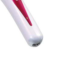 Wahl Fidela pro, Akku-Trimmer, inkl. Ladestation und Scherkopf