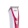 Wahl Fidela pro, Akku-Trimmer, inkl. Ladestation und Scherkopf