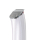 Wahl Fidela pro, Akku-Trimmer, inkl. Ladestation und Scherkopf