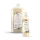 Hundeshampoo Wahl Oatmeal Essense, Konzentrat, 5 L