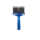 ActiVet, Pro brush (Blau) Blue Zapper, weiche Bürste, blau,mega, 9 cm