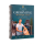 Buch, The grooming masterclass, Ausgabe 1 - Grundlagen