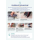 Buch, The grooming masterclass, Ausgabe 1 - Grundlagen
