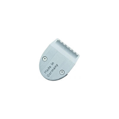 Wahl Scherkopf 1590-7505  für Super Trim