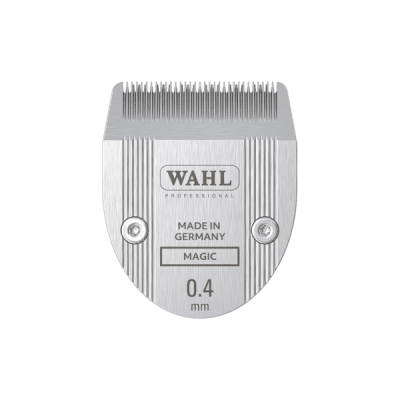 Wahl Scherkopf 1590-7505 magic für Prima Trimmer