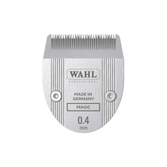 Wahl Scherkopf 1590-7505 magic für Prima Trimmer