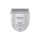 Wahl Scherkopf 1590-7505 magic für Prima Trimmer