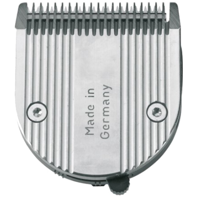 Wahl Moser 1854-7006, 5  in 1 Scherkopf, fein