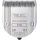 Wahl Moser 1854-7006, magic/fine, 5 in 1 Scherkopf, fein