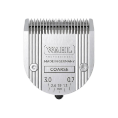 Wahl Moser 1854-7351, coarse, 5 in 1  Scherkopf, grob