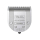 Wahl Moser 1854-7351, coarse, 5 in 1  Scherkopf, grob