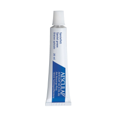Aesculap GT605 Schmierfett für Schermaschinen, 20 ml
