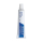Aesculap GT605 Schmierfett für Schermaschinen, 20 ml