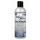 Hundeshampoo Double K Midnight White, 237 ml