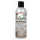 Hundeshampoo Double K Oat Mella, mild, 237 ml