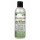 Hundeshampoo Double K Euca Leuca Lime, antiparisitär, 237 ml