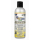 Double K Re Fur Bisch, Conditioner, 237 ml