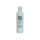 Conditioner Diamex OLEOGINE Milch Creme, 250 ml