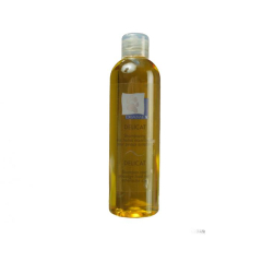 Hundeshampoo Diamex Delikat, Konzentrat, 250 ml