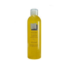 Hundeshampoo Diamex Volume, Konzentrat, 250 ml