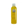 Hundeshampoo Diamex Volume, Konzentrat, 250 ml